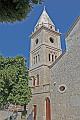 Primosten                   3 